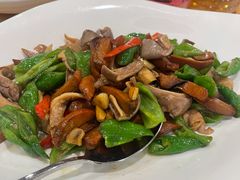 -虹迎轩·中餐厅(虹桥迎宾馆店)