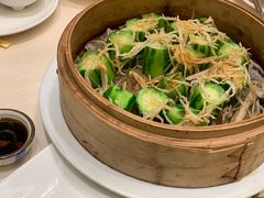 -沙龙酒家