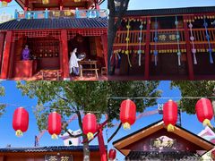 -温州乐园