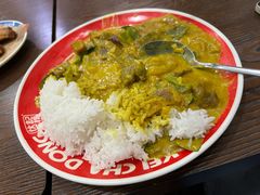 -伙记茶档(龙海风情小镇店)