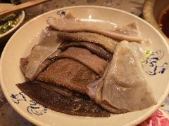 -小龙坎火锅(双林店)