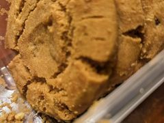 核桃酥-泸溪河桃酥(西直门凯德店)