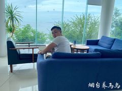 -海岛日记(养马岛店)