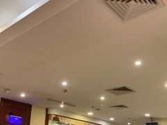 -岭南海晏楼(东晓南店)