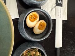 -里面·Noodlology(机电院店)