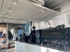 -BLATAGE COFFEE