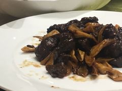 -王宝和酒家(黄浦店)