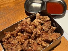 -宋小谨·泉州菜(西沙湾店)