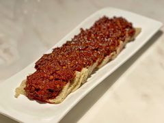 -疆Jiang·新疆秘制料理