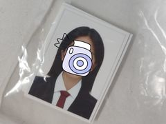 -一格照相馆(五道口店)