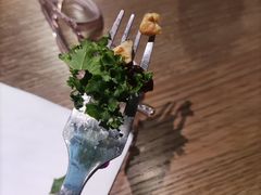 -Wagas沃歌斯(大学路店)