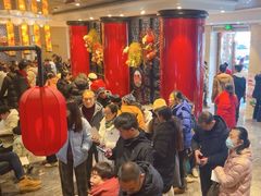 -马旺子酒楼