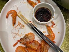 -大鸭梨烤鸭店(花园村店)