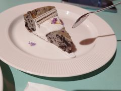 -sugarman espresso素饮糖人高新咖啡工厂