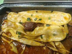 -驰明粗粮小厨(湖滨路店)