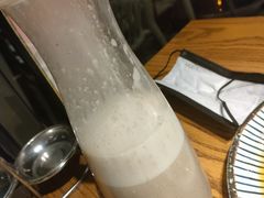 -川流不息(北蔡休闲广场店)