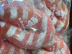 -西村叔叔的店·面包·甜品·蛋糕(清河万象汇店)