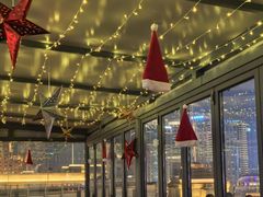 -罗斯福色戒酒吧(外滩店)