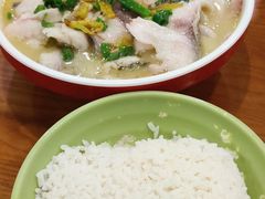 -四方面荘(常丰花园店)