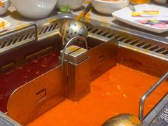 -海底捞火锅(龙湖北京大兴天街店)