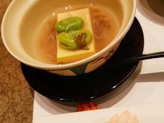 -蟹道乐(網元別館店)