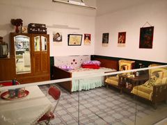 -嘉峪关城市博物馆