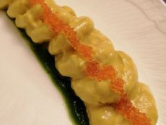 -惠食佳·朱雀(东方商厦店)