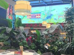 -杯莫亭(集里店)