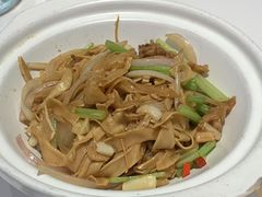 -晋家门·苏皖家常菜(江北龙湖天街店)