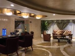 -扬子岛酒店(重庆洪崖洞解放碑店)