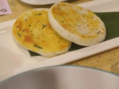 -喜鹊茶点.啫煲(车陂店)