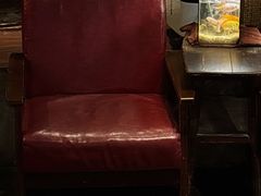 -上楼私房菜(院士路店)
