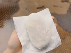 -澳门长洲糯米糍(柯打苏沙街店)