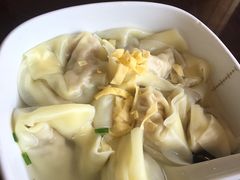 -锡笼记·无锡小笼(方塔店)