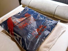 -经禅和·中医推拿(奥体恒山路店)