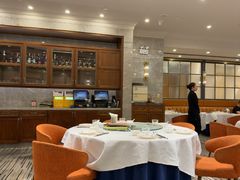 -翠园(北京王府中环店)