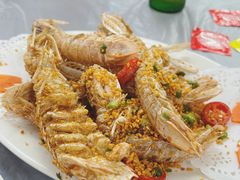 -凤城康记饭店