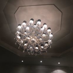 -奥斯芬·欧系贵族SPA