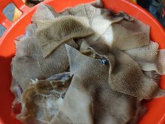 -乡土黄·鲜牛肉火锅·小龙虾(兴业街店)