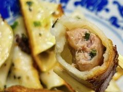 -新丰小吃(高沙店)