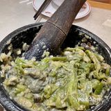 发现一家很nice 的湘菜馆！！！