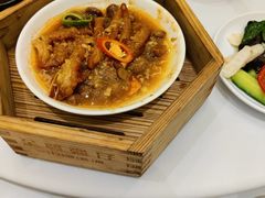 -至尊强仔(正光北街店)