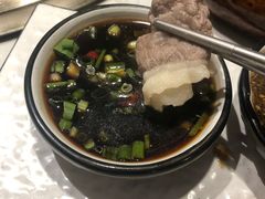-哈拉海和牛主题餐厅(哈西店)