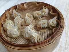 福鼎小笼包-大叔家福鼎小吃(十全街店)