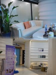 -洁铭新加坡医美