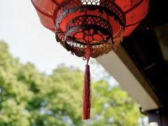-湘力力小院·鱼汤泡饭(枫林路店)