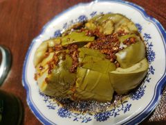 -老三羊汤【北兴隆街店】