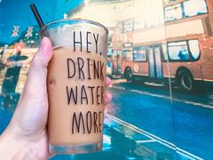 -天娜美雪(湖东街店)