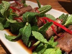 云海肴云南菜(中关村欧美汇店)-云海肴·汽锅鸡·云南菜(领展购物广场·中关村店)
