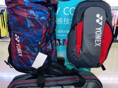 -YONEX苗江运动城(源深店)